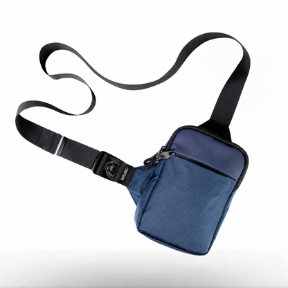 Explore Plus - Sling Bag