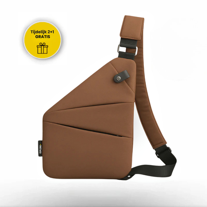 Explore Plus - Smart Carry