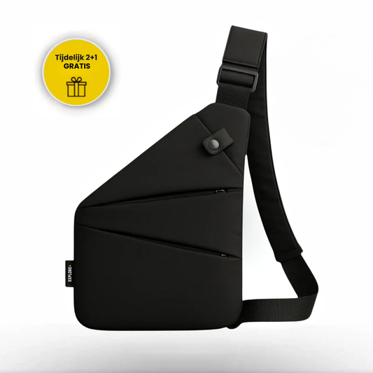 Explore Plus - Smart Carry