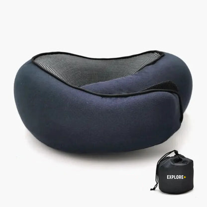 Explore Plus - Travel Pillow