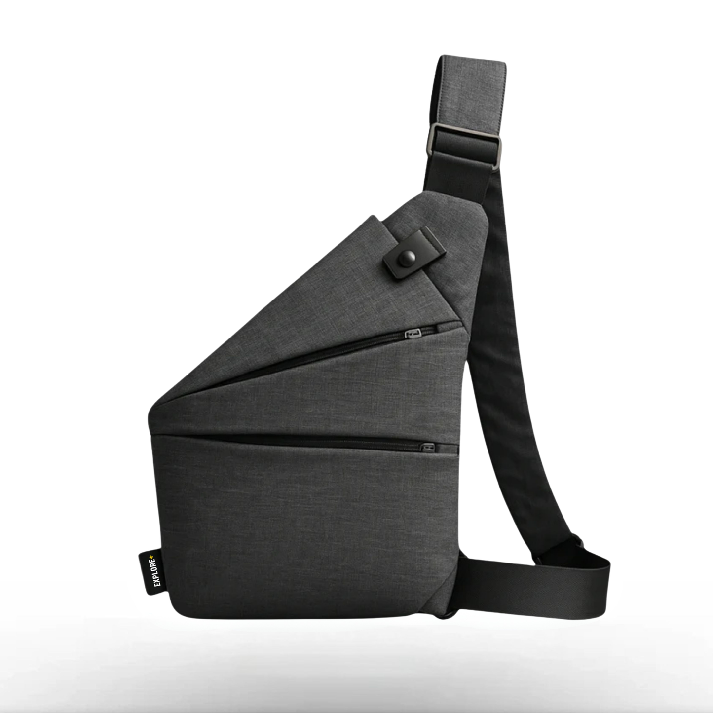 Explore Plus - Smart Carry